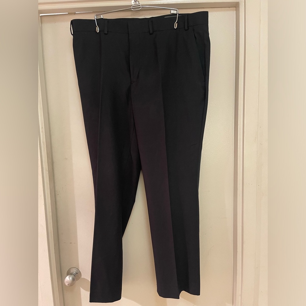 Kenneth Cole Reaction dress pants